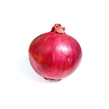Big Fresh Red Onion (6-8cm and up, 9cm up)